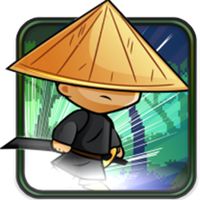 Ninja Raiden