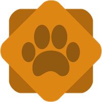 Animals Quest Pro - Fun Quiz