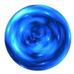 Магический шар / Magic Ball