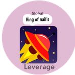 Space travel