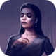 Vampire — Parliament of Knives