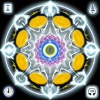 Level of Consciousness