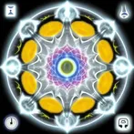 Level of Consciousness