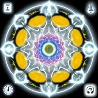 Level of Consciousness