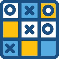 TicTacToe