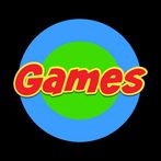 Coolmath Games Fun Mini Games