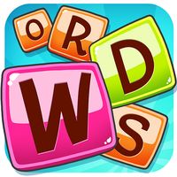 Word Search - Crossword Story