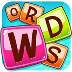 Word Search - Crossword Story