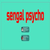 sengal psycho