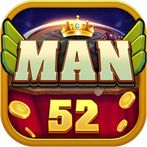 Man 52 - Huyen Thoai Song Dai