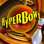 HyperBowl
