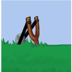 Rock Throwing1