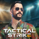Tactical Strike