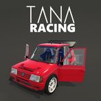 Tana Racing