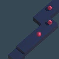 Zig Zag 3D