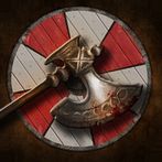 Age of Viking Conquest