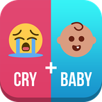 Emoji Quiz: Guess the Emoji