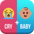 Mari Apps