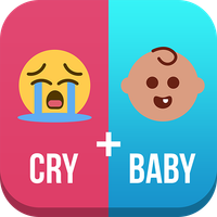 Emoji Quiz: Guess the Emoji