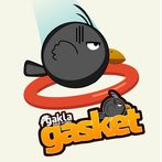 Gasket