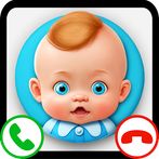 Prank Call Baby Game