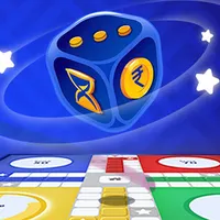 Ludo Gold - Supreludo