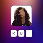 Euphoria Trivia Game