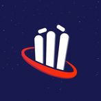 CF360 - Play and Win