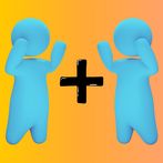 Merge Character