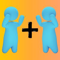 Merge Character