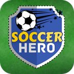 Soccer Heroes Battles
