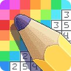 Pixel Color