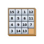 Number Puzzle