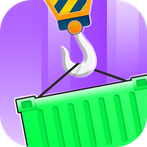 Construction Simulator 3D