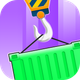 Construction Simulator 3D