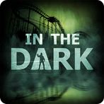 In The Dark