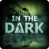 In The Dark