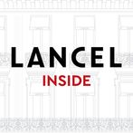Lancel Inside