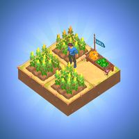 Farmer Master