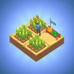 Farmer Master