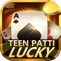 Teen Patti Lucky