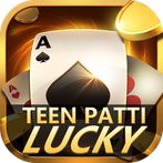 Teen Patti Lucky