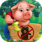 Defender of the nature