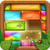 BrainWave Games
