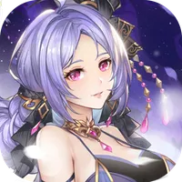 Dynasty Heroes: Romance Samkok