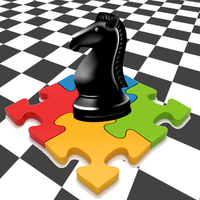 Chess Puzzle Competition