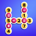 Mathmazing
