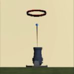 Cannonball 2