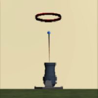 Cannonball 2