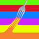 Ink Fork